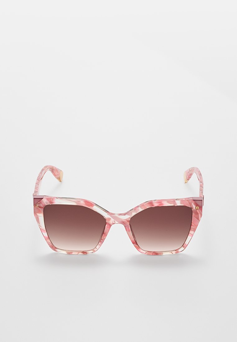 Furla