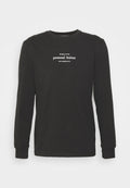 Han Kjøbenhavn TRAIN INSANE REGULAR TEE UNISEX