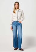Wrangler WORLD WIDE
