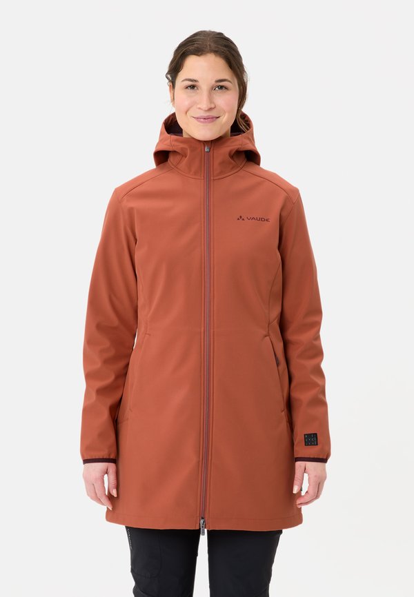 Vaude MOENA