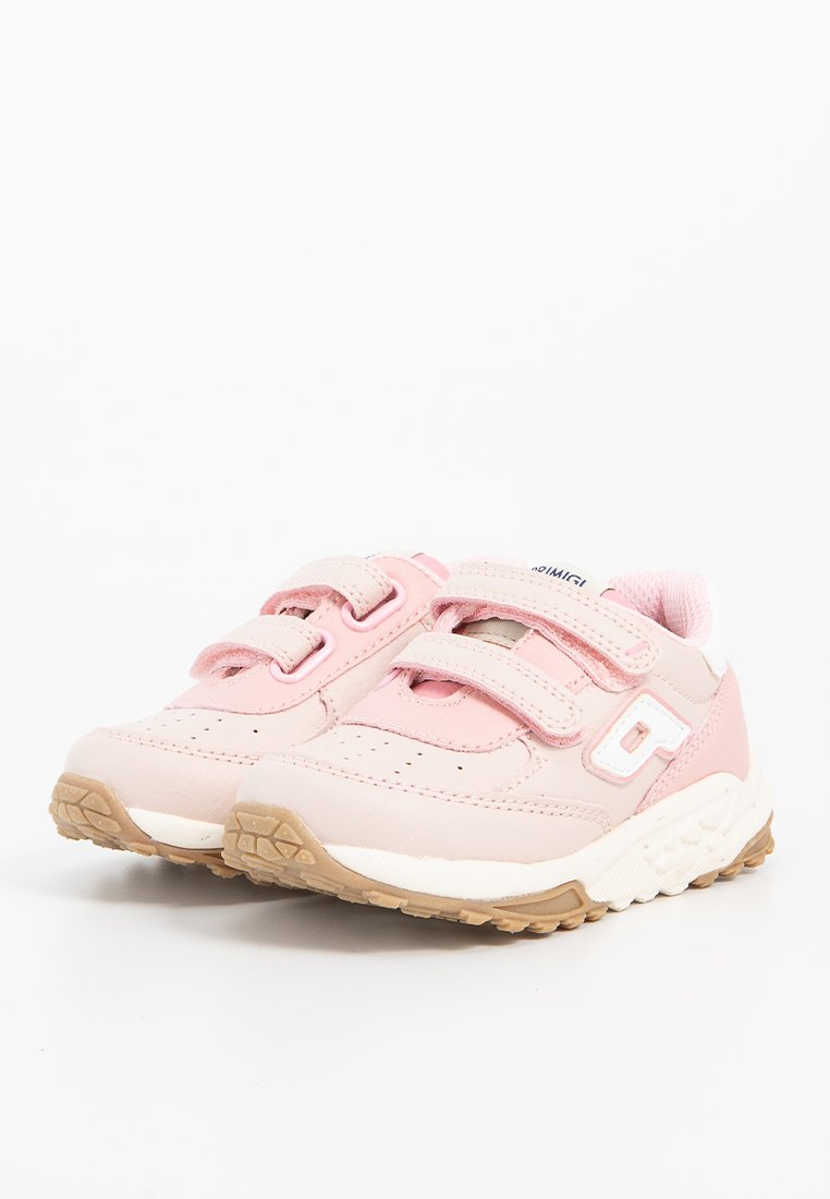 Primigi Sneaker low Media 2