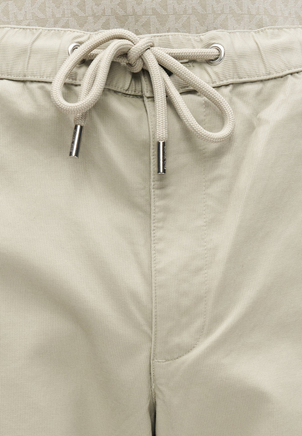 Michael Kors PULL ON