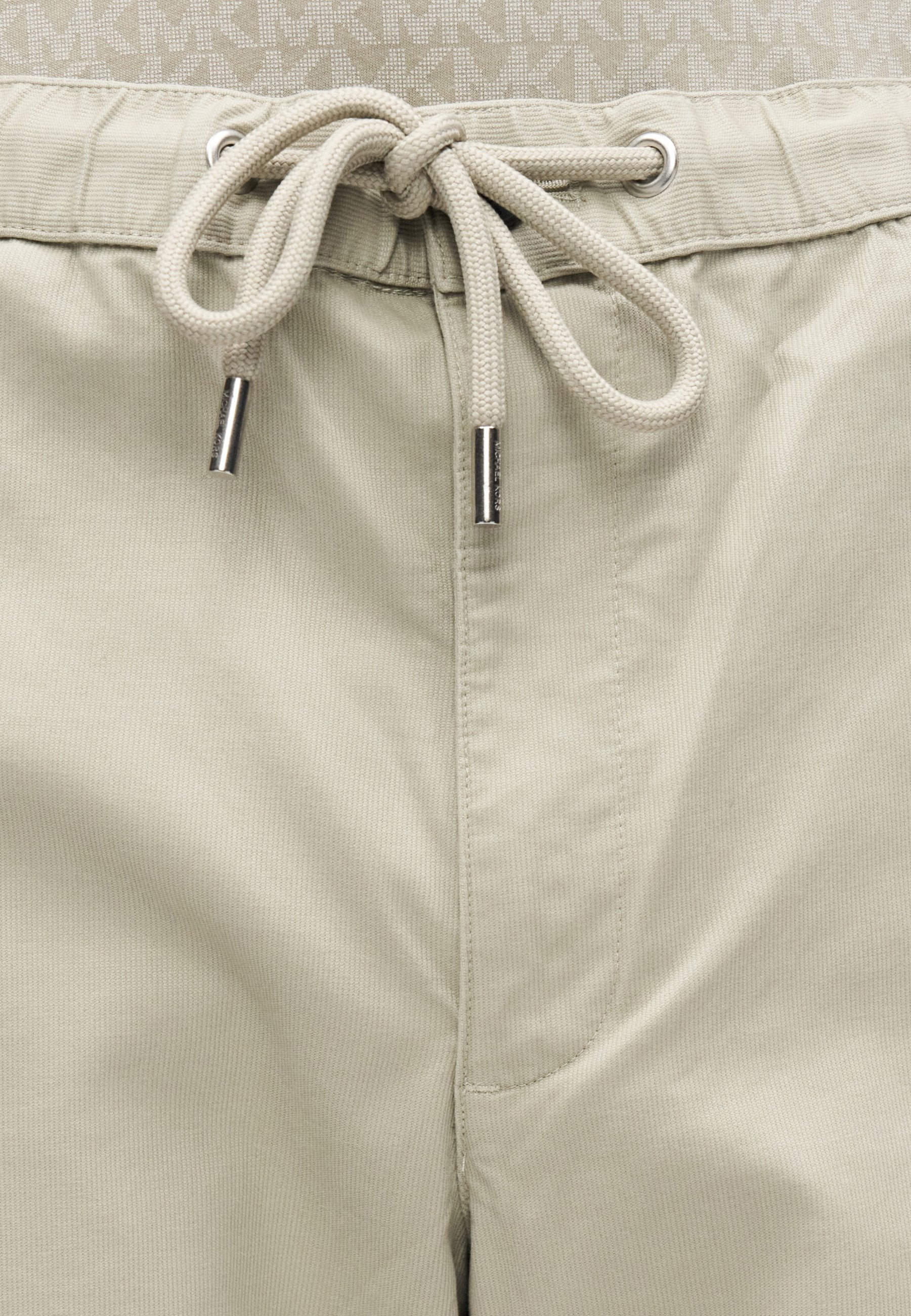 Michael Kors PULL ON