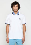 Hackett London