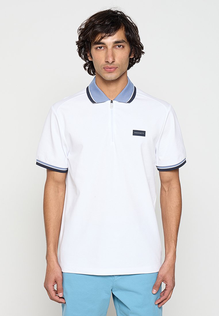 Hackett London