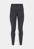 Stronger SIGNATURE STRIPE LEGGINGS