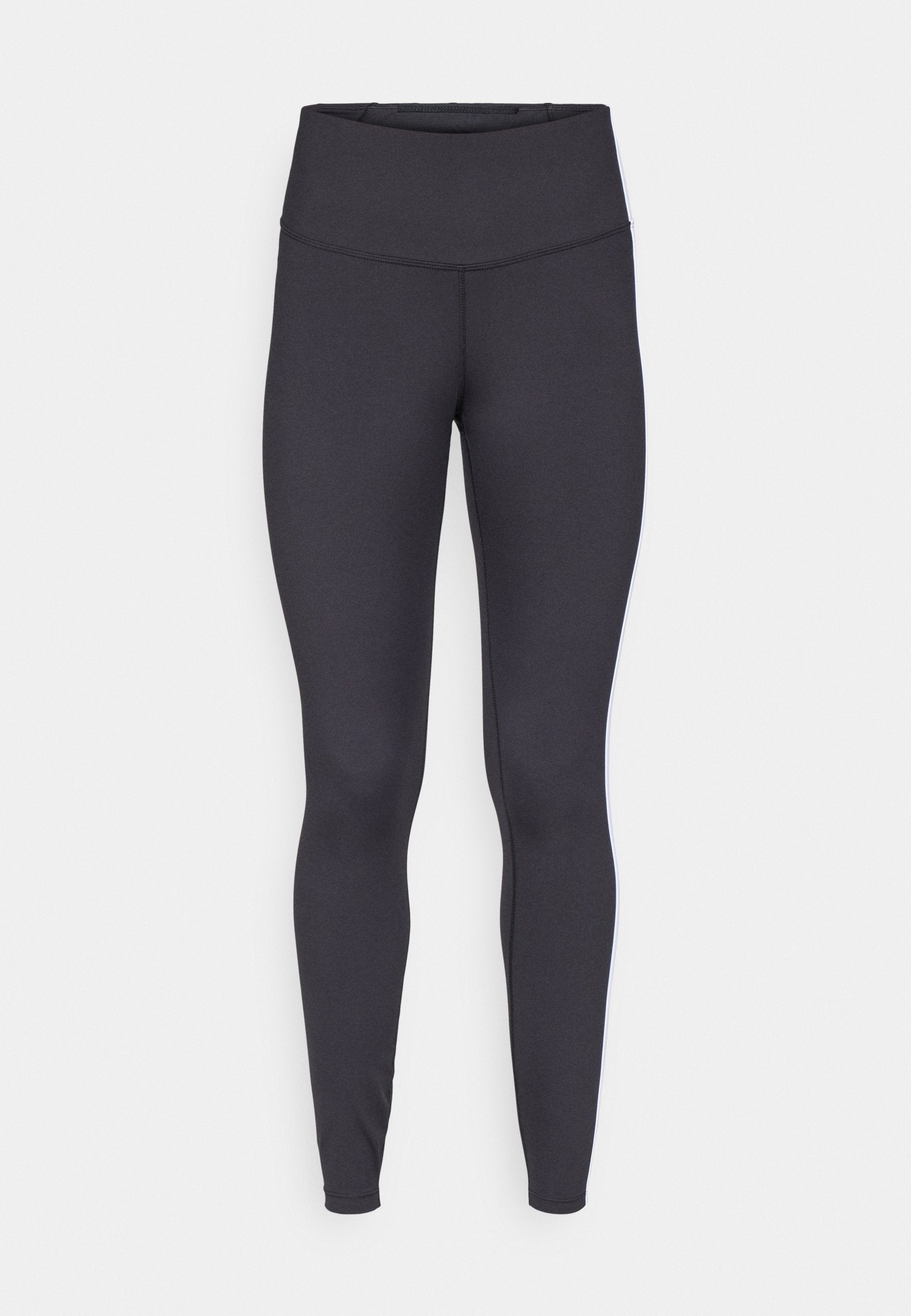 Stronger SIGNATURE STRIPE LEGGINGS
