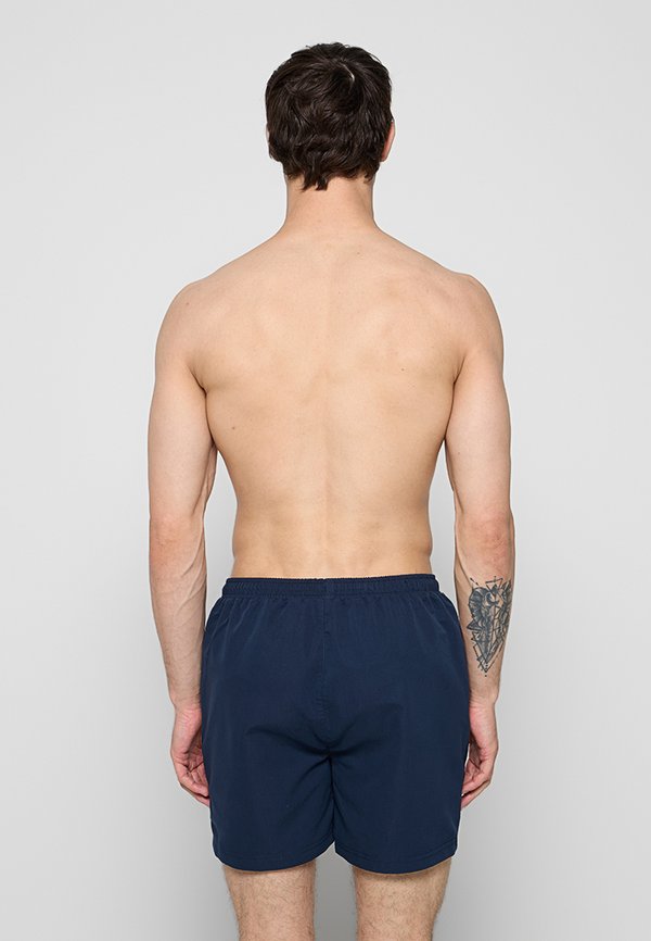Ellesse COOPAR