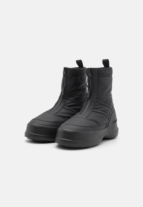 Moon Boot LUNA ZIP UNISEX