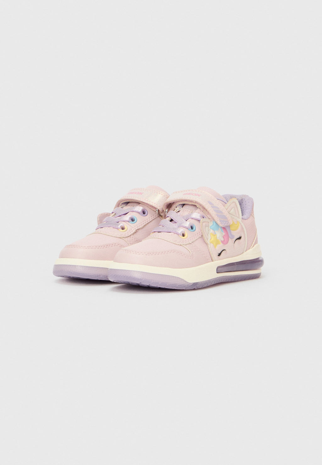 Geox SKETLITE GIRL