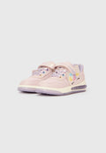 Geox SKETLITE GIRL