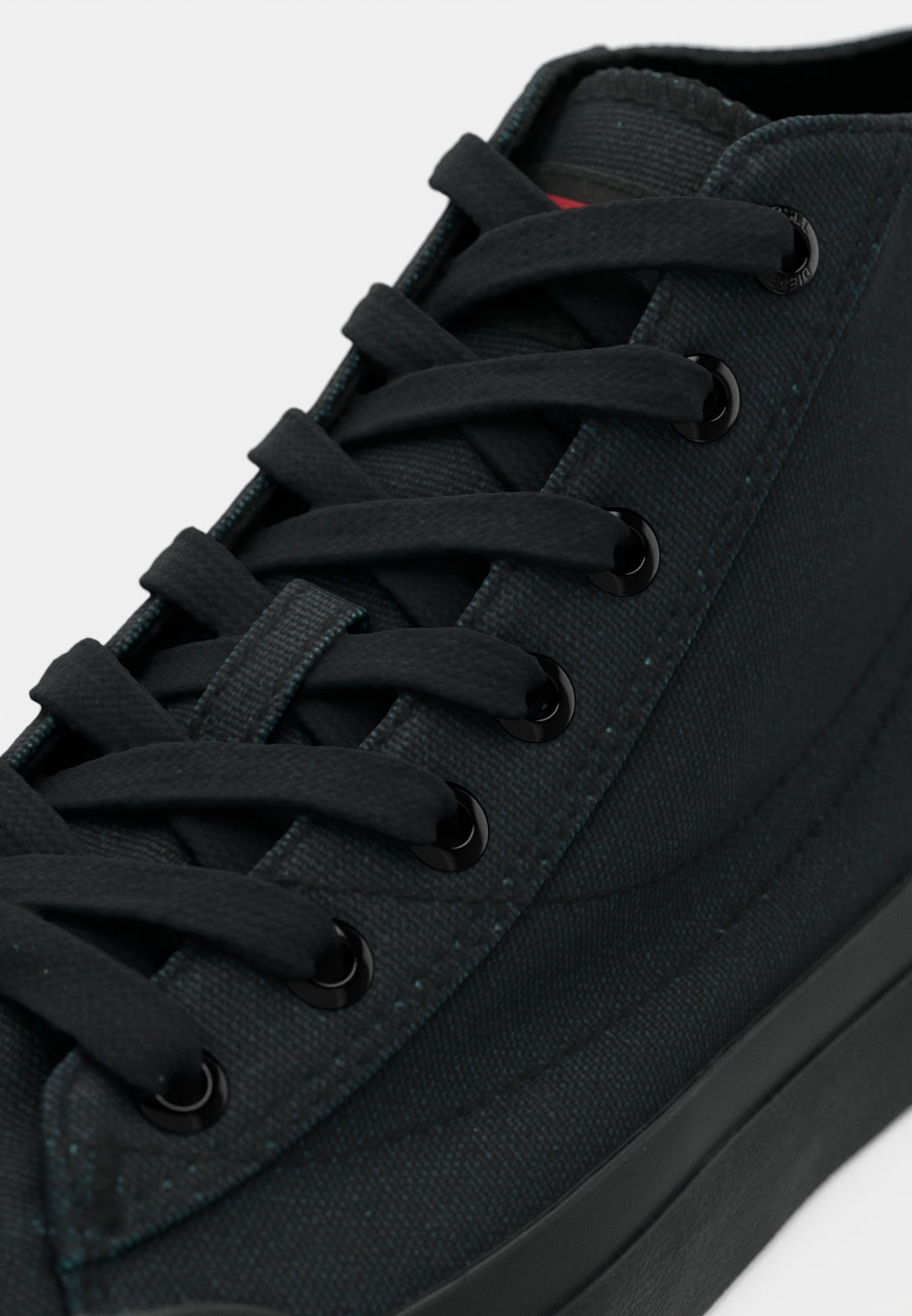 Diesel ATHOS S-ATHOS MID