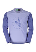 SCOTT Sports TRAIL FLOW 20 DRI