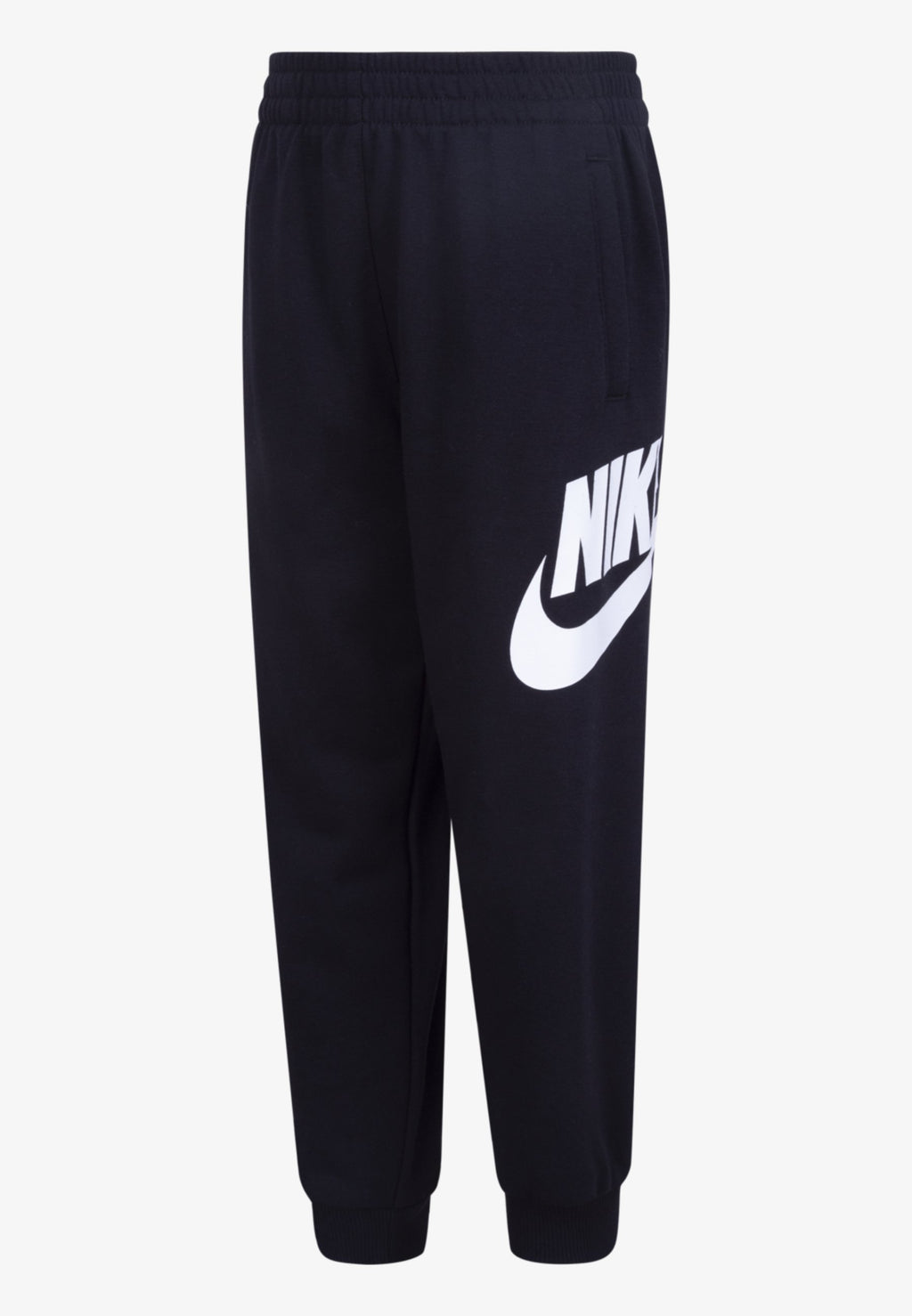Nike Sportswear  CLUB UNISEX