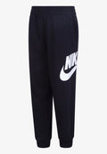 Nike Sportswear  CLUB UNISEX