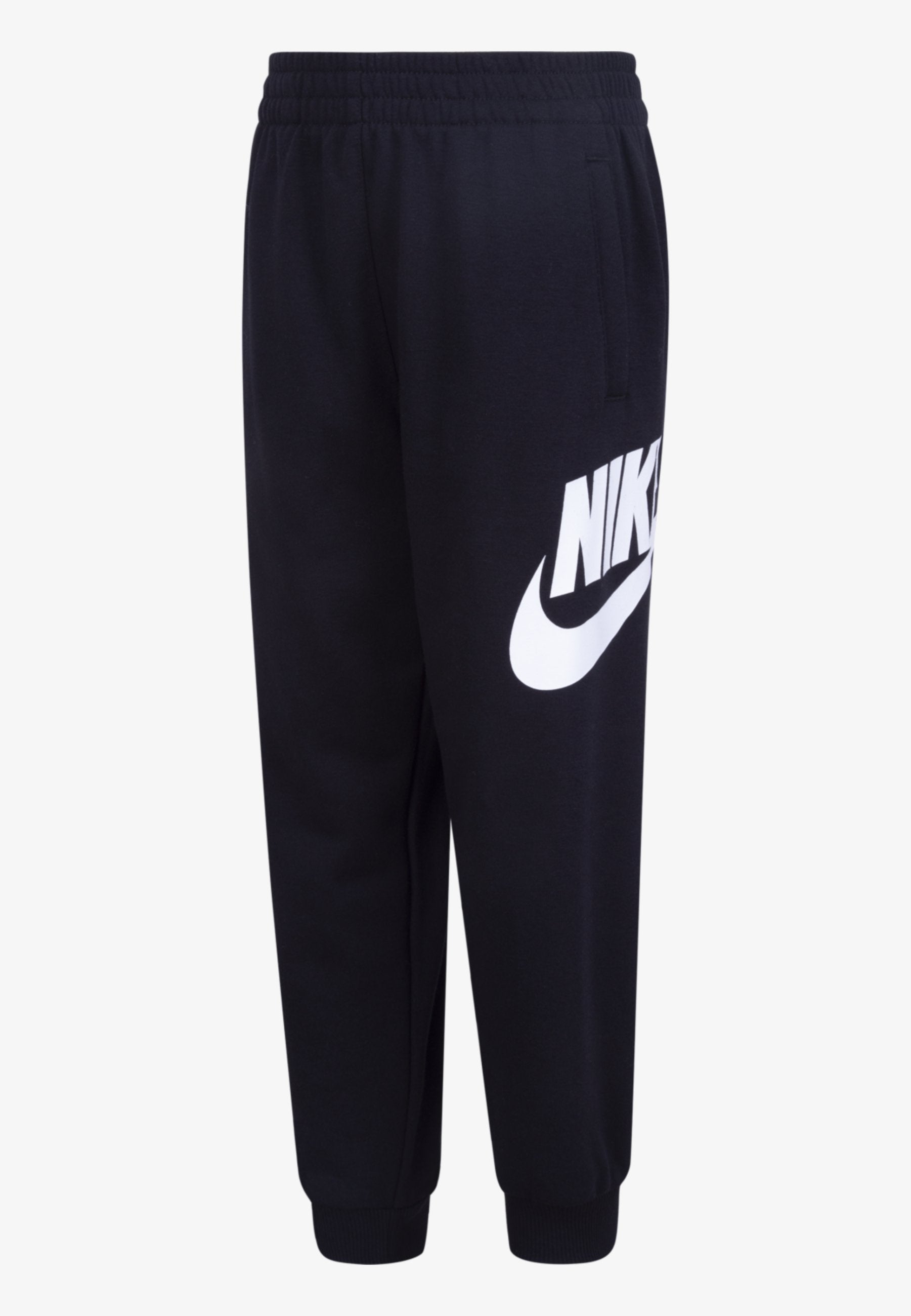 Nike Sportswear  CLUB UNISEX