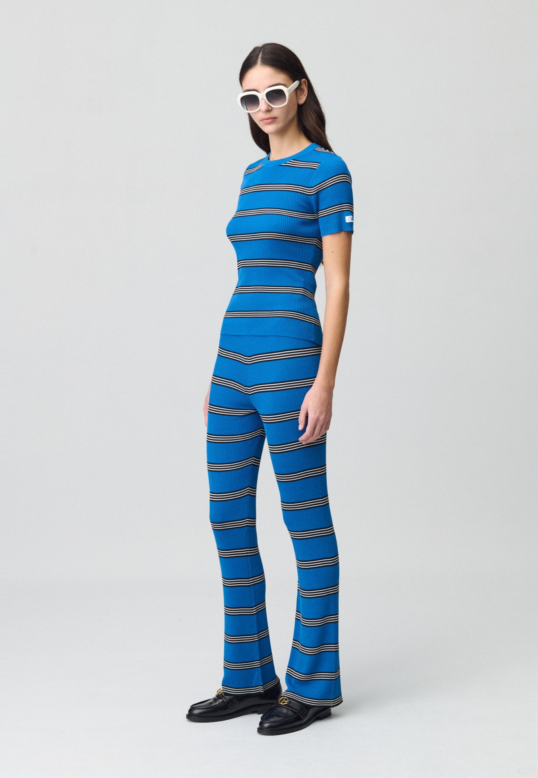Claudie Pierlot