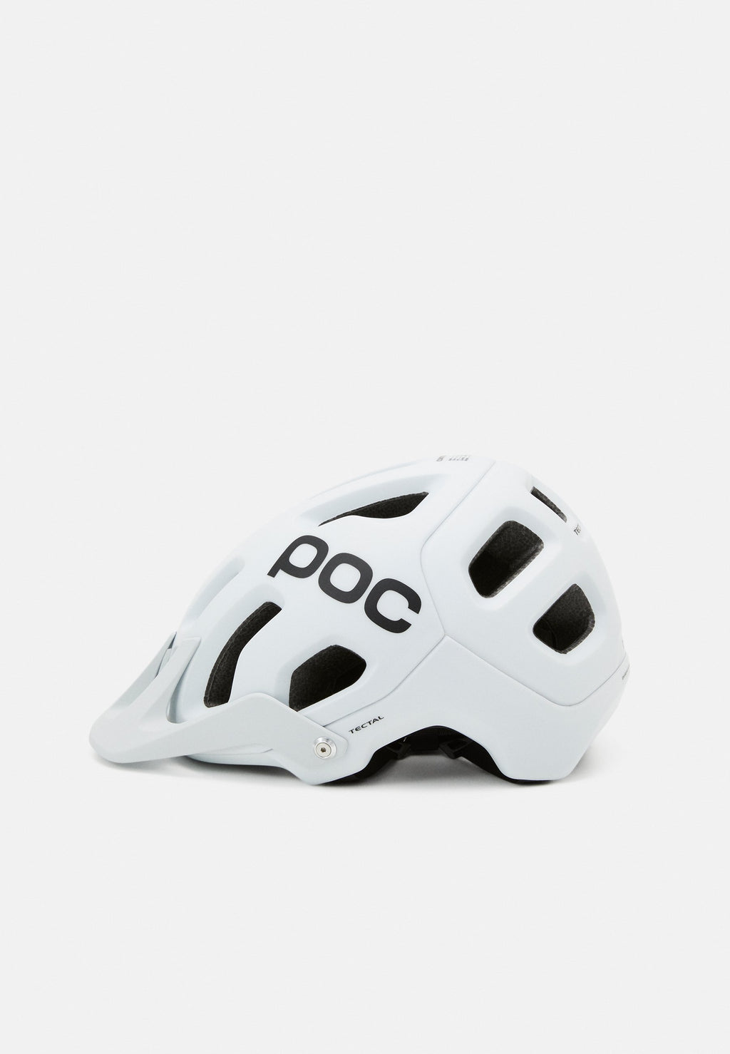 POC TECTAL UNISEX