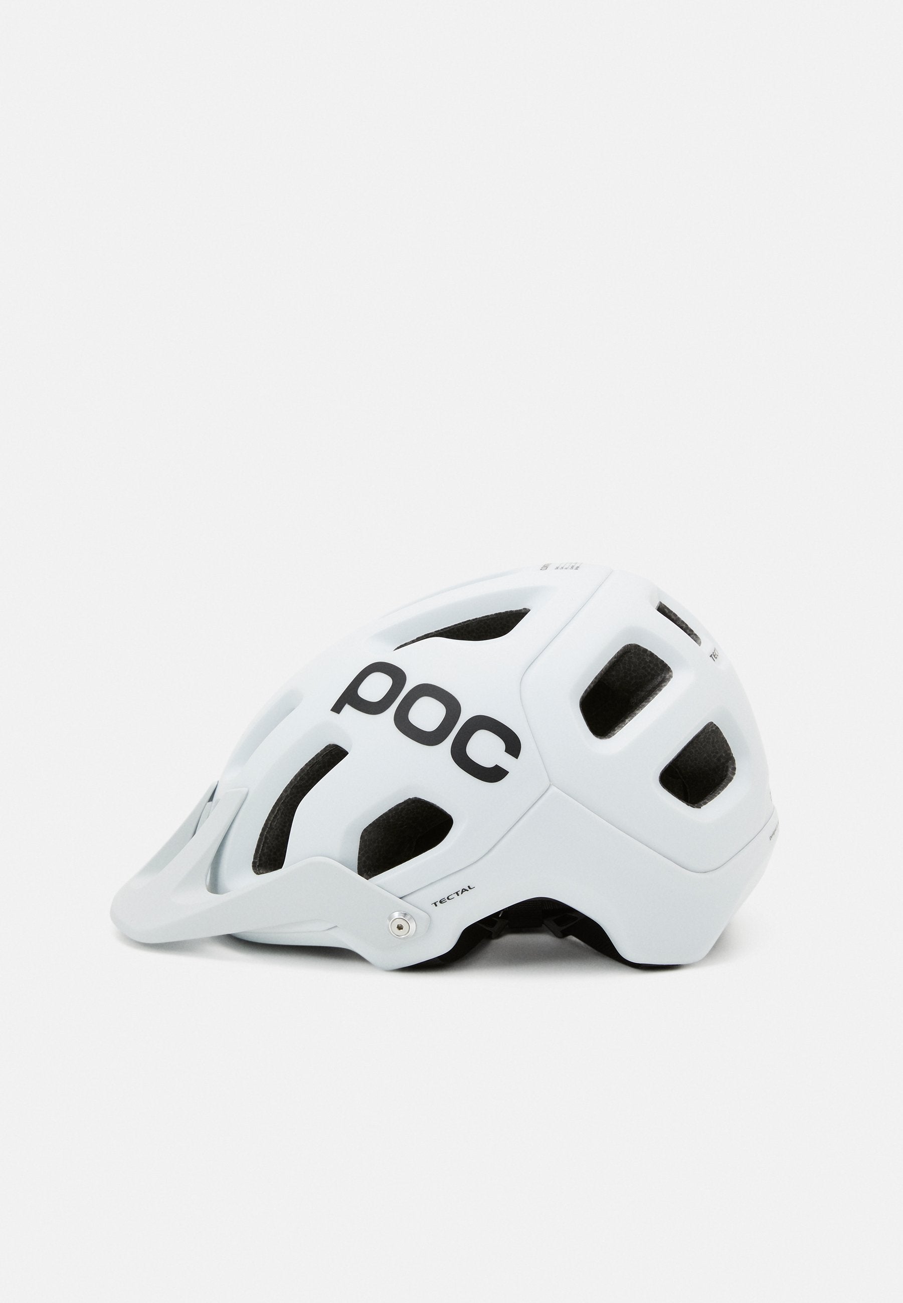 POC TECTAL UNISEX