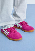 SKYHAND UNISEX Media 1