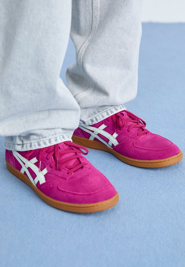 ASICS SportStyle SKYHAND UNISEX