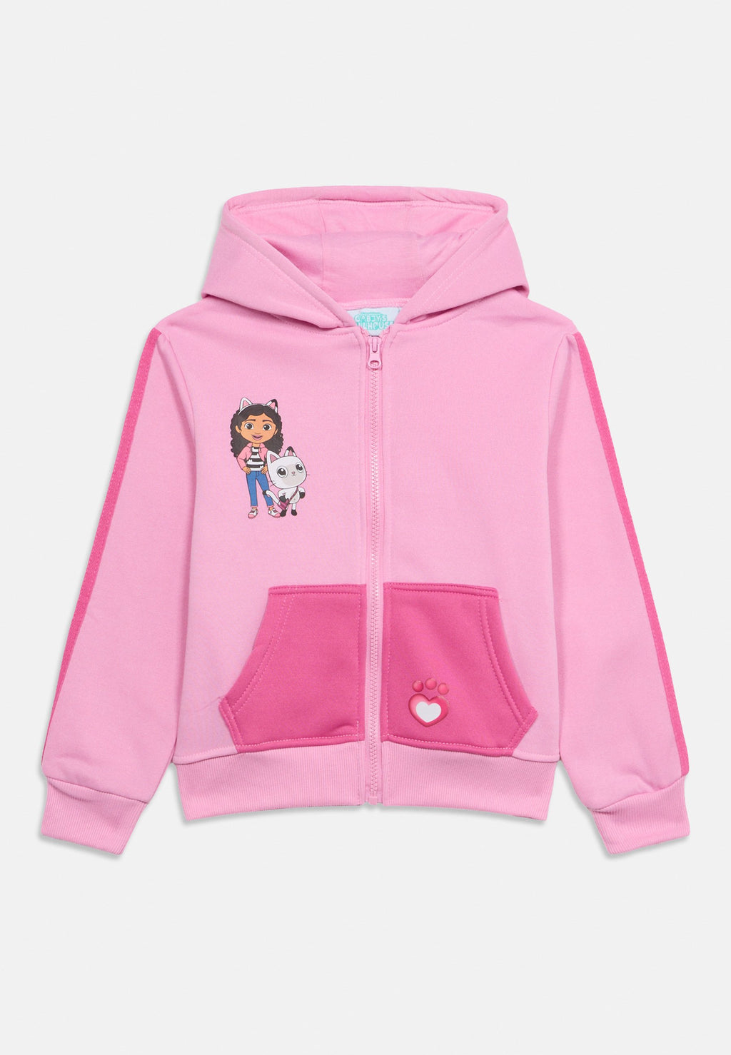 Disney GABBY