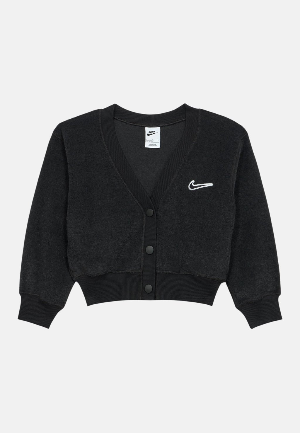 Nike Sportswear