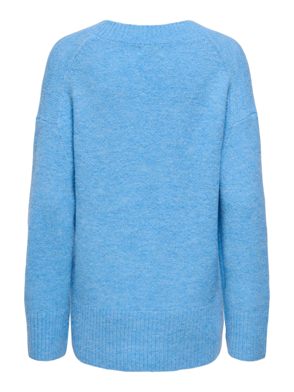 JDY Knitted JDYMARINA Knitted