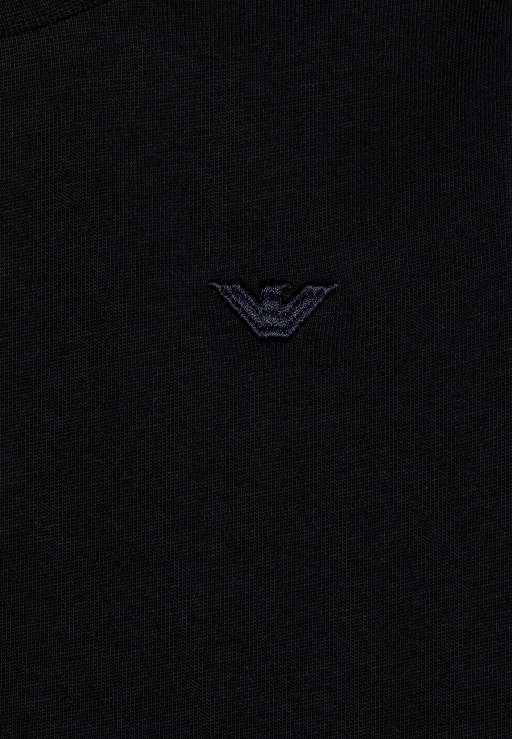 Emporio Armani UNISEX