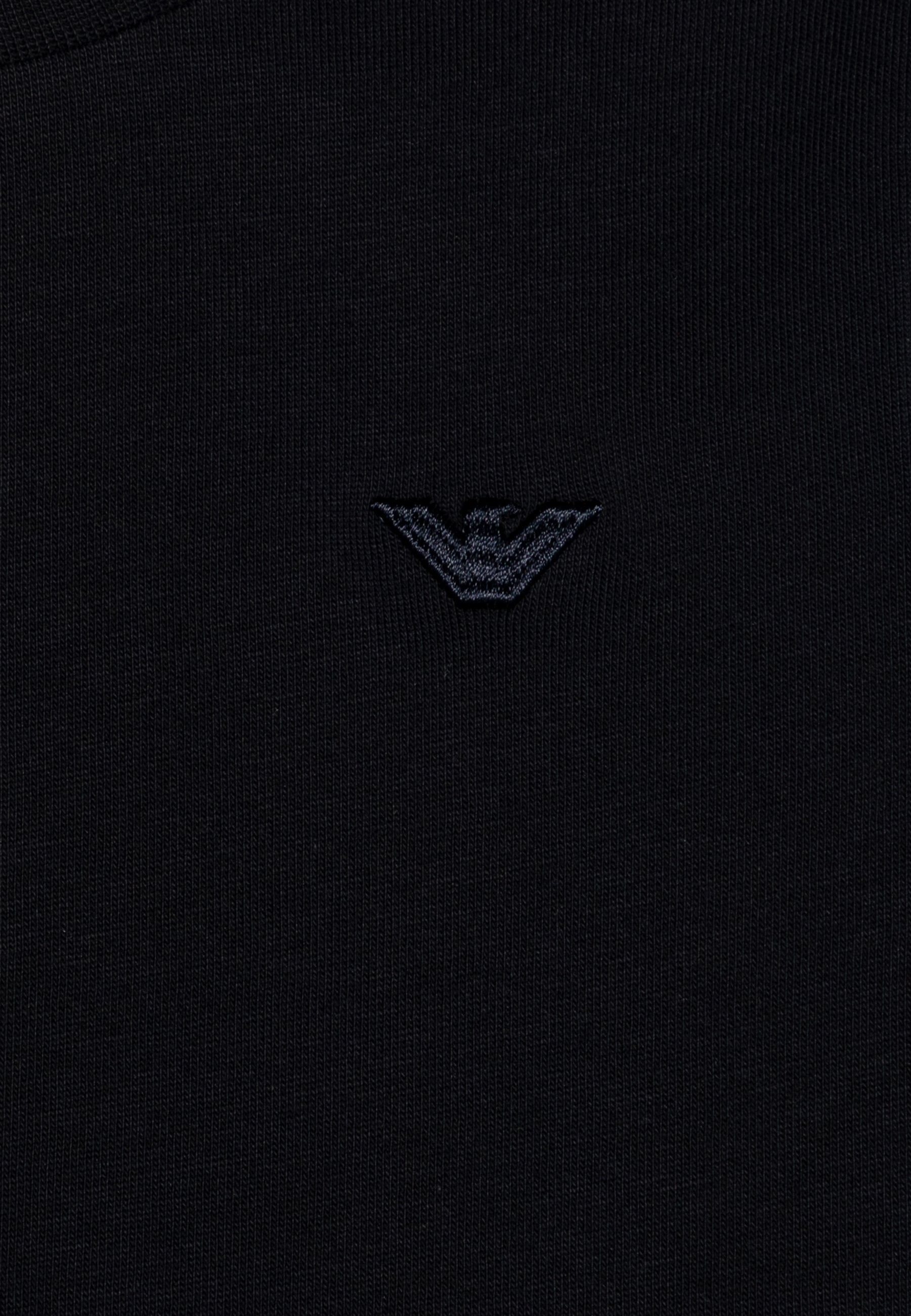 Emporio Armani UNISEX