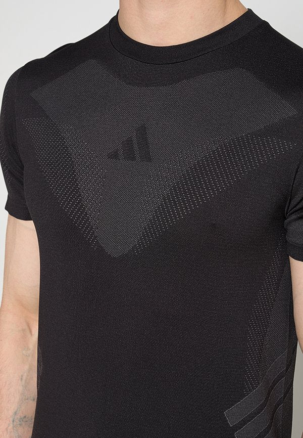 adidas Performance