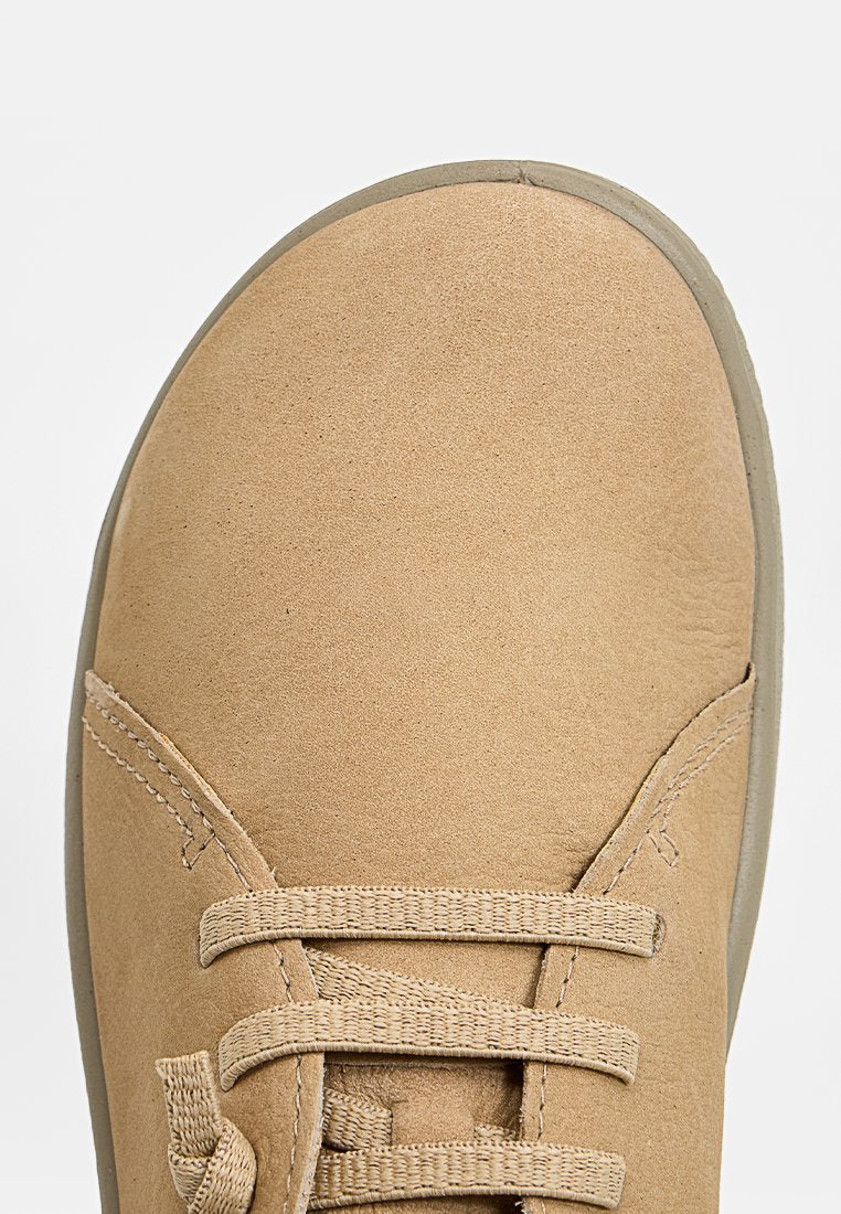 Keen KNX CHUKKA