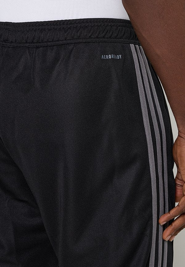 adidas Performance SQUADRA REGULAR FIT