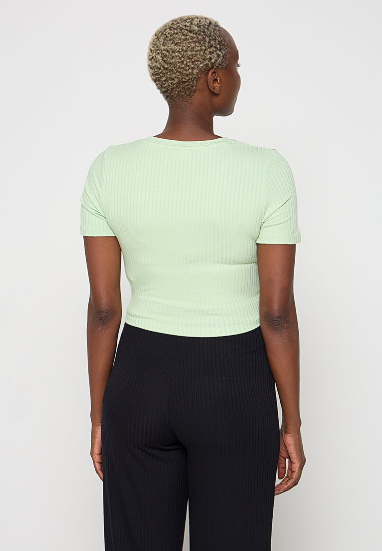 MAMALICIOUS MLTRINNY