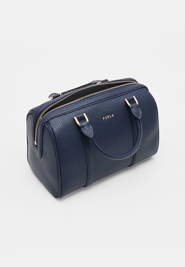 Furla MIALISSA