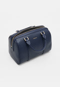 Furla MIALISSA