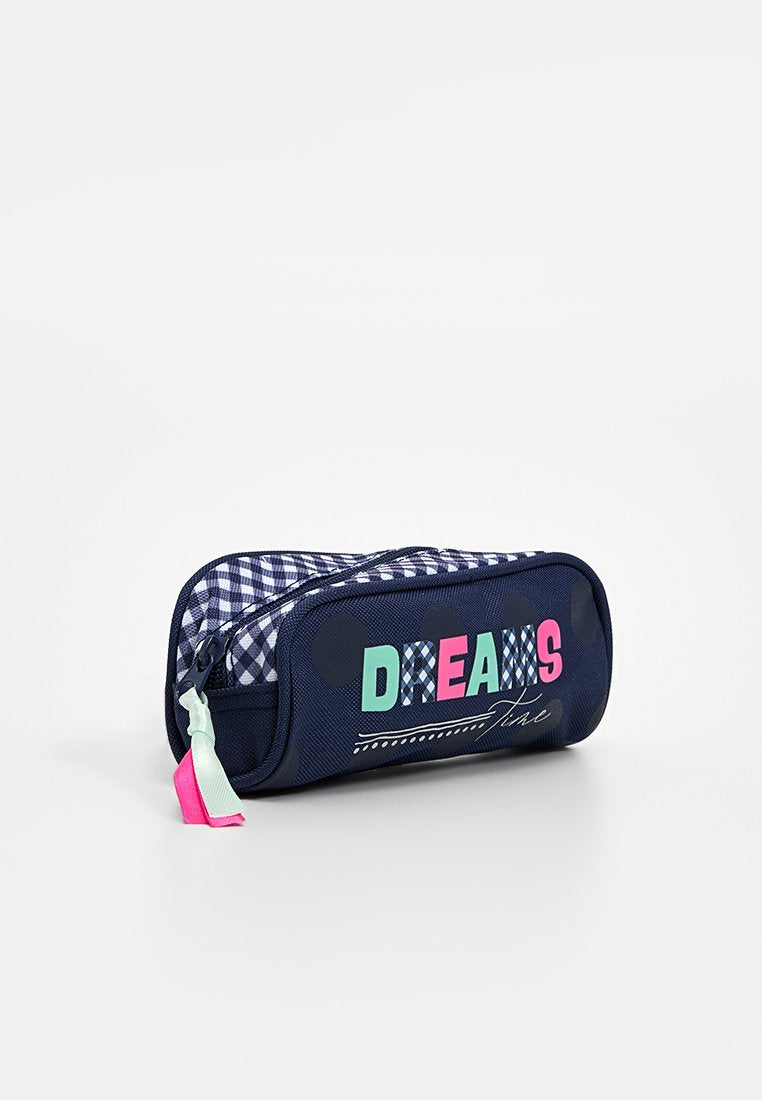 Disney DREAMS TIME
