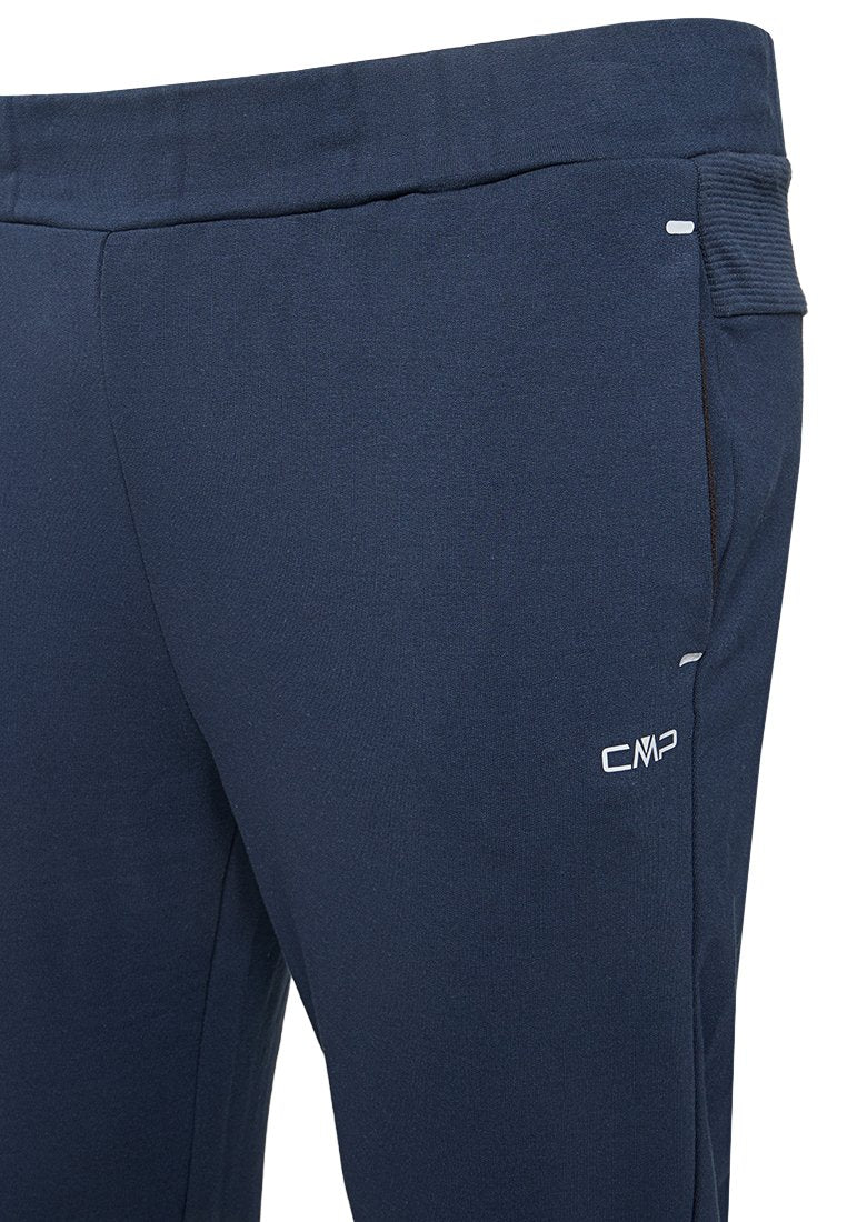 CMP