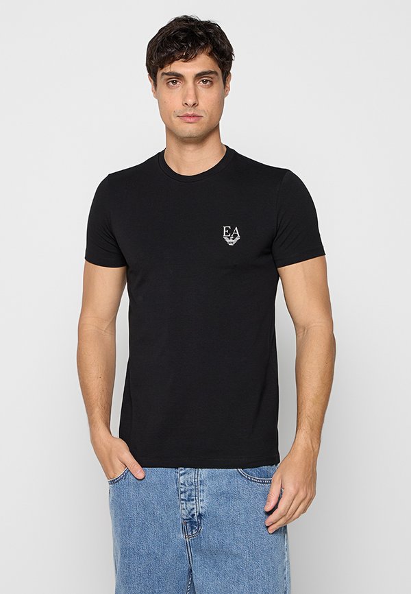 Emporio Armani T-SHIRT
