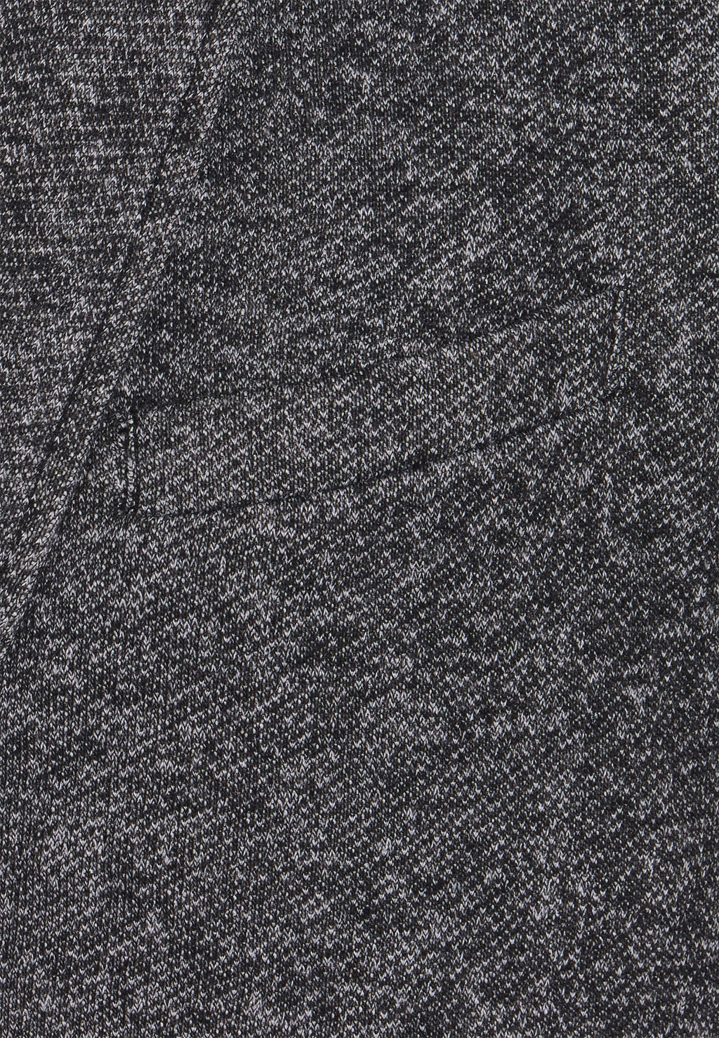 Only & Sons ONSMATTI KING CASUAL