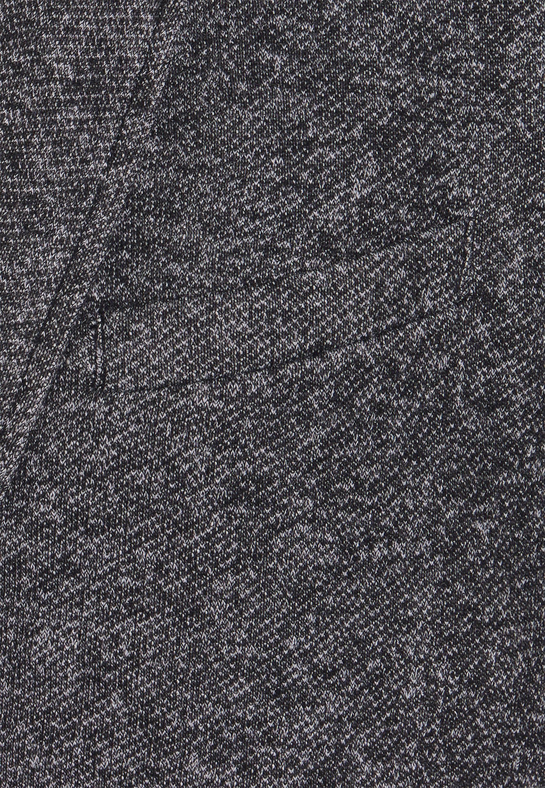 Only & Sons ONSMATTI KING CASUAL