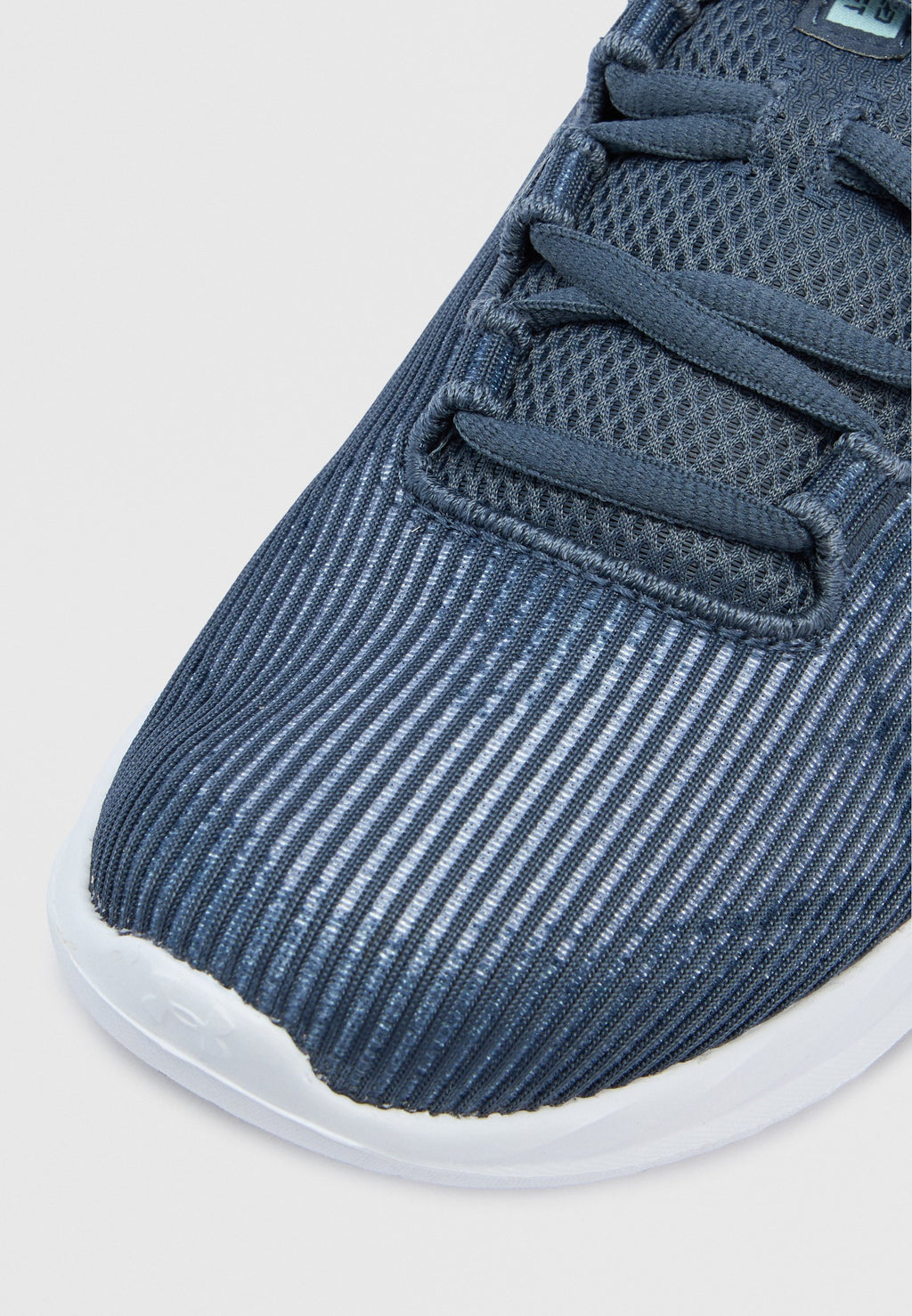 Under Armour CHARGED SPEED SWIFT