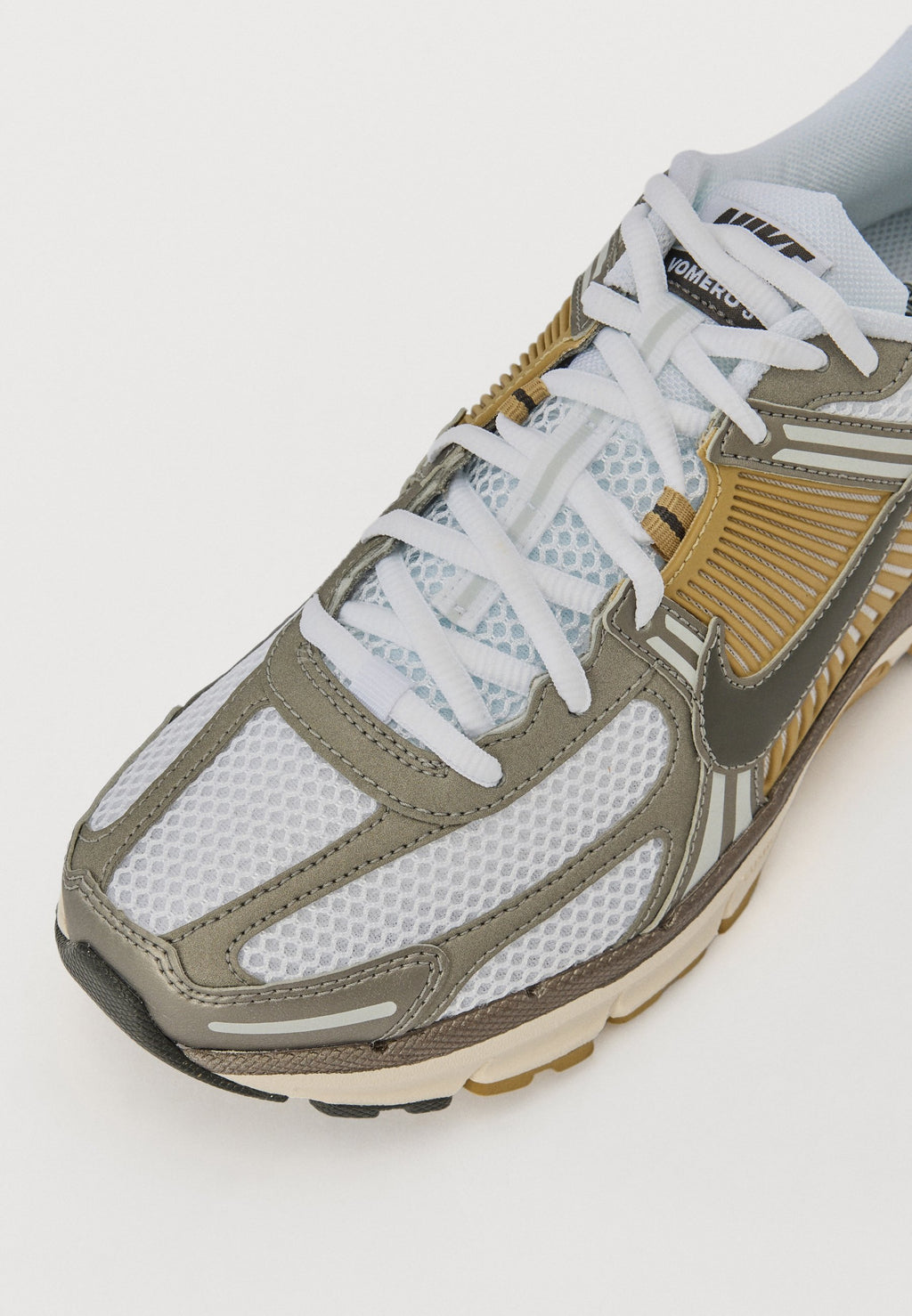 Nike Sportswear ZOOM VOMERO 5