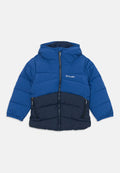 Columbia ARCTIC BLAST