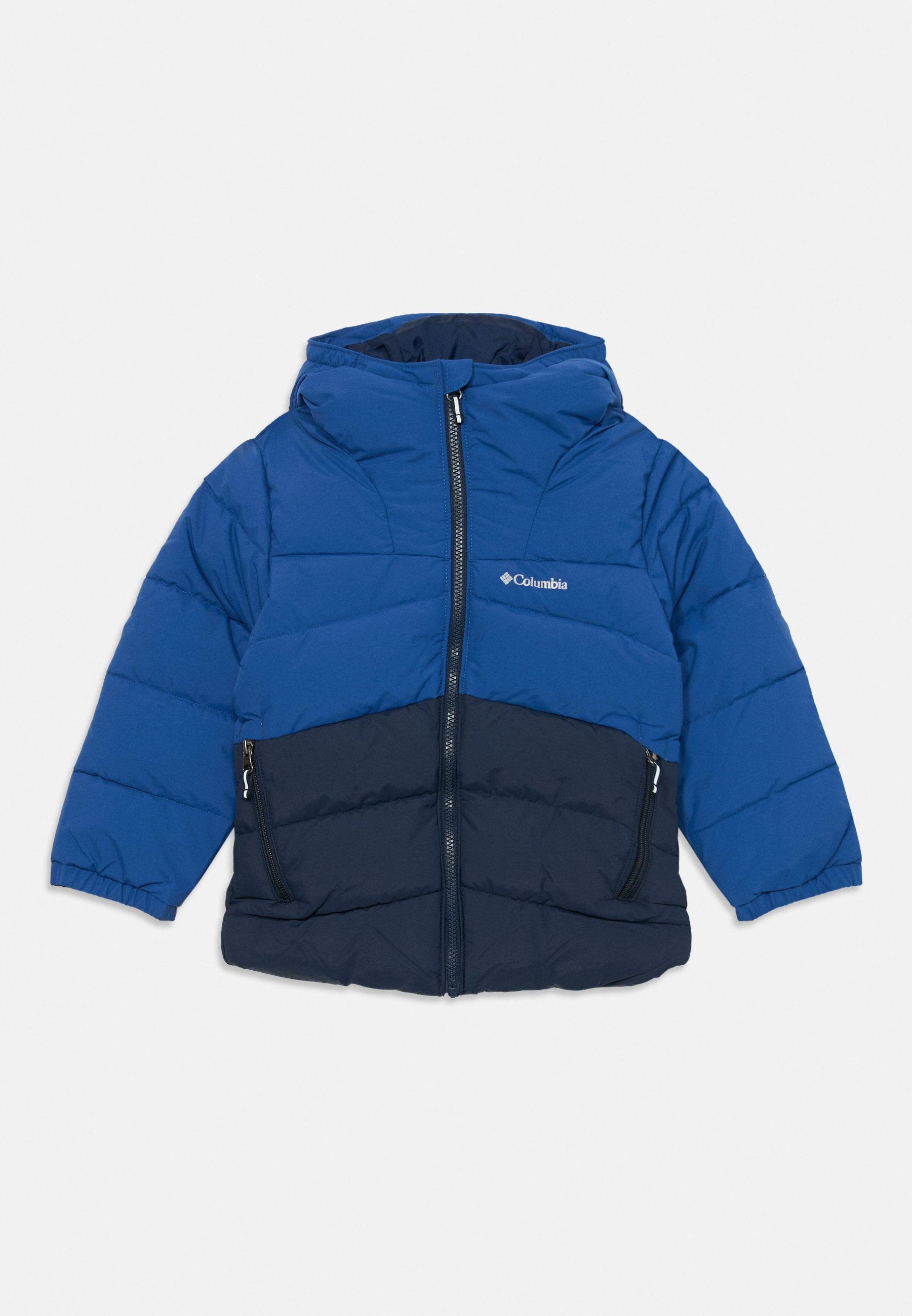 Columbia ARCTIC BLAST