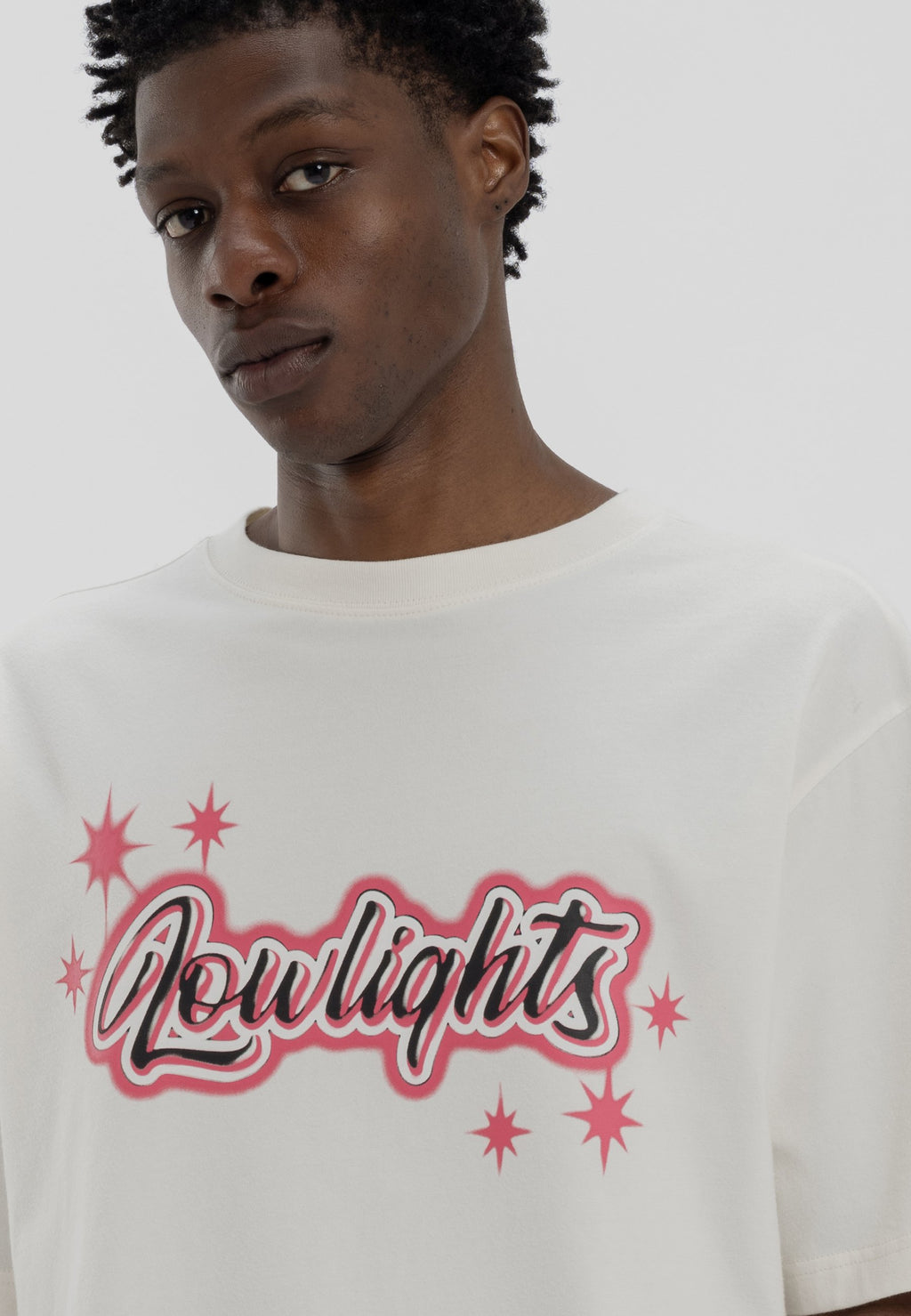 LOW LIGHTS STUDIOS® SPARKLE