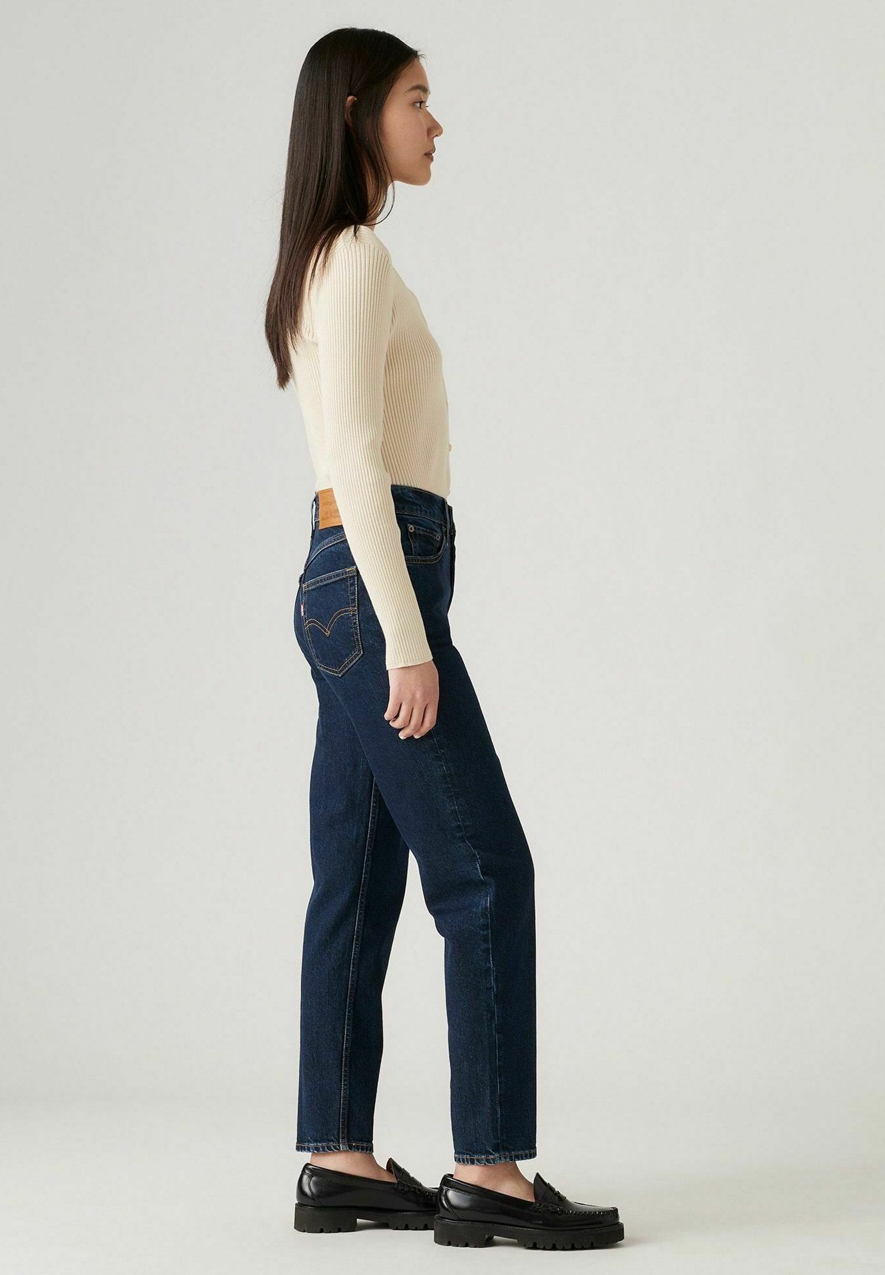 Levi's® 80S MOM JEAN