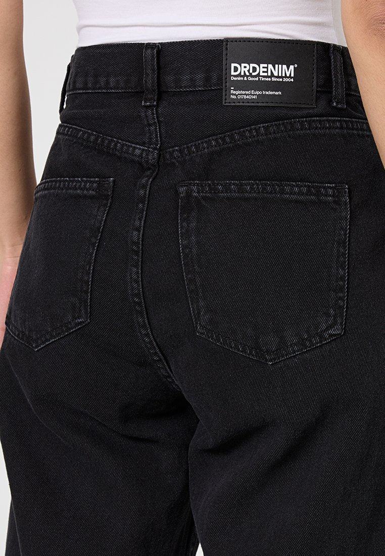 Dr.Denim ECHO