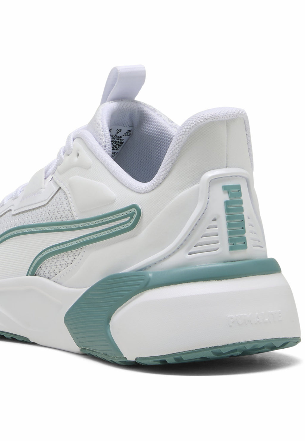 Puma 310798