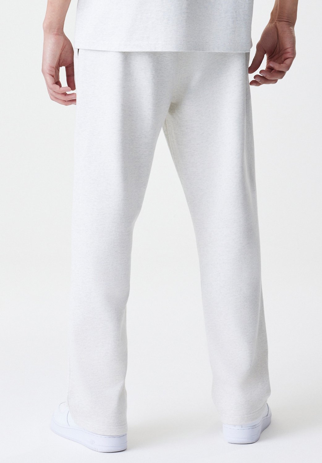 New Era ESSENTIAL JOGGER